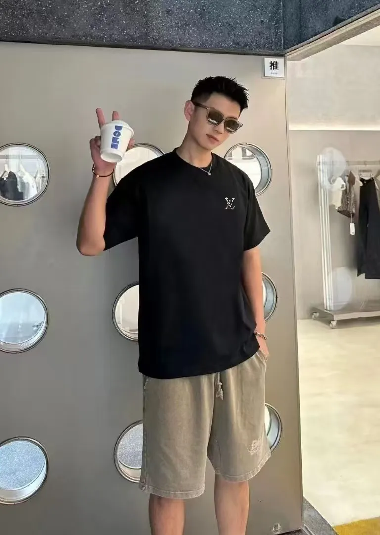 Louis Vuitton/